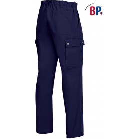 Pantalon de travail Bierbaum Proenen BP (2)