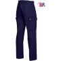 Pantalon de travail Bierbaum Proenen BP