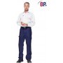 Pantalon de travail Bierbaum Proenen BP