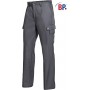 Pantalon de travail Bierbaum Proenen BP