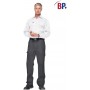 Pantalon de travail Bierbaum Proenen BP