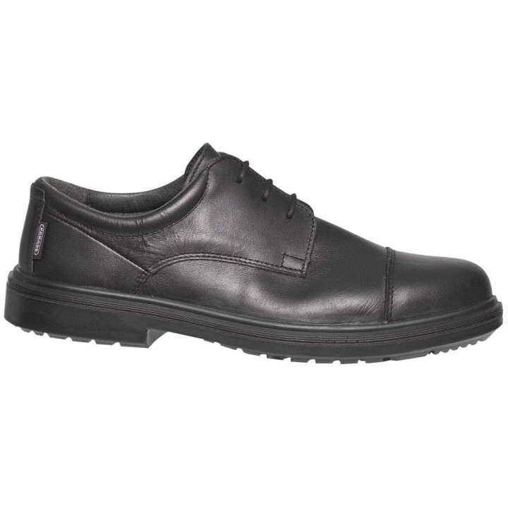 Chaussures de sécurité ville S1P Parade ISO 20345 adulte