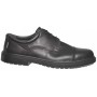 Chaussures de ville de sécurité en iso 20345 s3 parade.