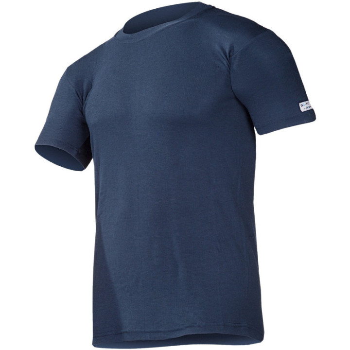 Tee-shirt thermique Sio-Fit Viloft active SIOEN homme
