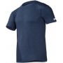 Tee-shirt manches courtes en Sio-Fit Viloft active