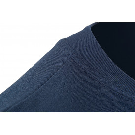 Tee-shirt manches courtes en Sio-Fit Viloft active (2)