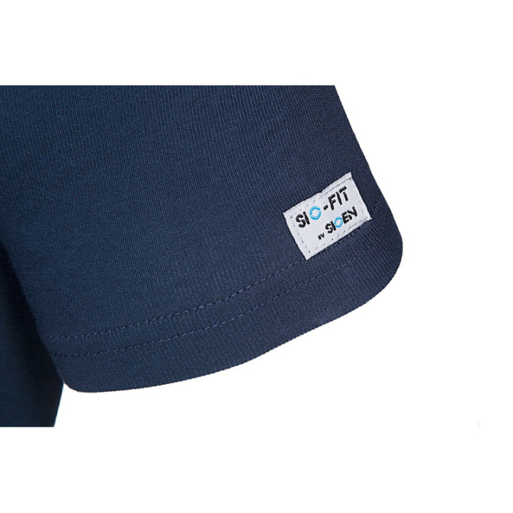 Tee-shirt thermique Sio-Fit Viloft active SIOEN homme