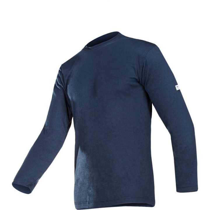 T-shirt thermique manches longues Sio-Fit Viloft Sioen