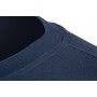 T-shirt manches longues en Sio-Fit Viloft thermal