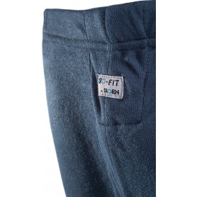 Caleçon en Sio-Fit Viloft thermal (2)