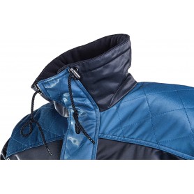 Parka frigoriste froid négatif (2)