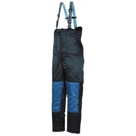 Pantalon frigorifique Nicewear polymol ZERMATT