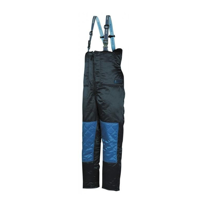 Pantalon frigorifique Nicewear polymol ZERMATT