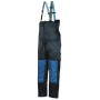 Pantalon frigorifique Nicewear polymol ZERMATT