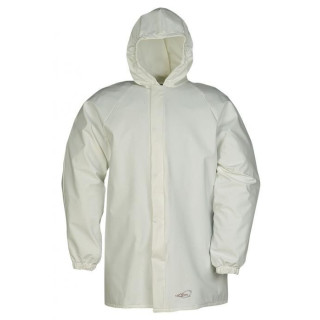 Veste agroalimentaire étanche FLEXOTHANE KLEEN SIOEN