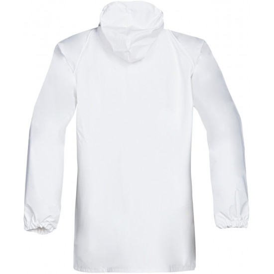 Veste agroalimentaire en FLEXOTHANE KLEEN