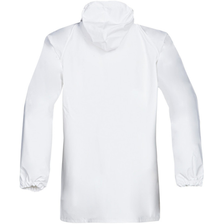 Veste agroalimentaire étanche FLEXOTHANE KLEEN SIOEN