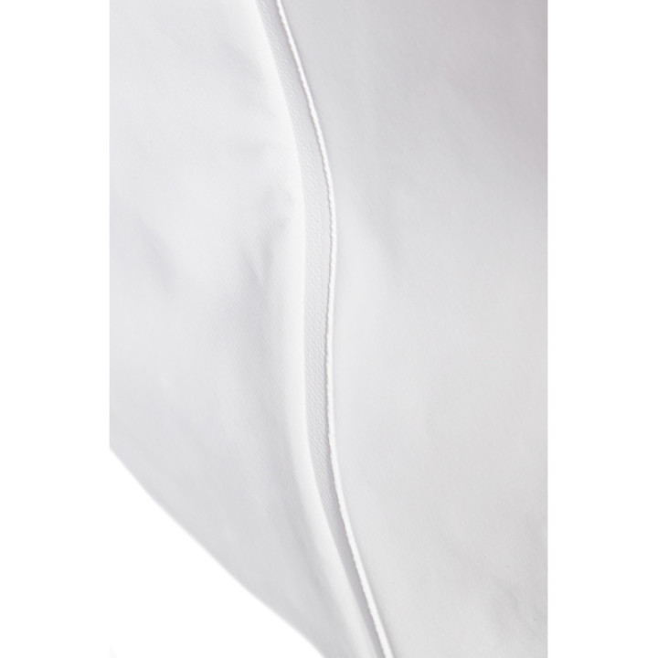 Veste agroalimentaire étanche FLEXOTHANE KLEEN SIOEN
