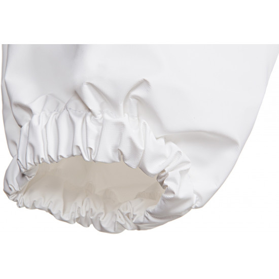 Veste agroalimentaire en FLEXOTHANE KLEEN