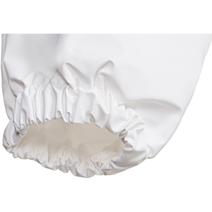 Veste agroalimentaire étanche FLEXOTHANE KLEEN SIOEN
