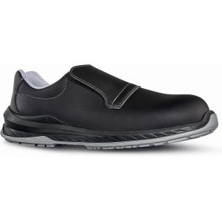 Chaussures de cuisine basses légères S2 SRC U-Power