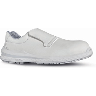 Chaussures de cuisine basses légères U-Power S2 SRC ESD