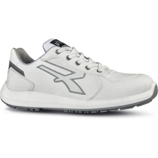 Chaussures de sécurité basses S3 SRC ESD U-Power VIRGO