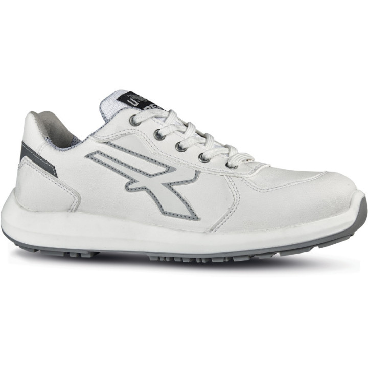 Chaussures de sécurité basses S3 SRC ESD U-Power VIRGO