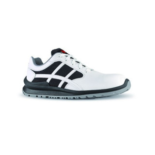 Chaussures de sécurité hautes légères confortables U-Power