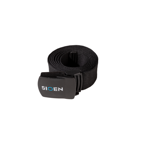 Ceinture ignifuge