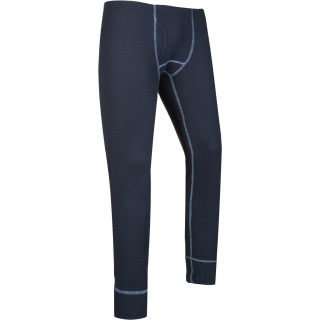 Caleçon protection ARC multirisques Sioen homme bleu