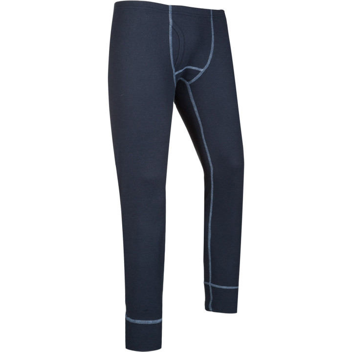 Caleçon protection ARC multirisques Sioen homme bleu