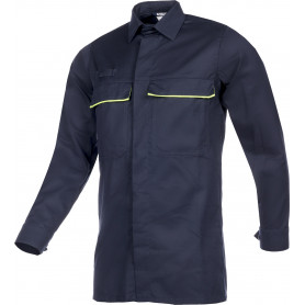 Chemise avec protection ARC