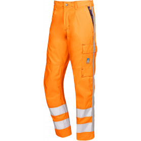 Pantalon haute visibilité (RWS) (2)