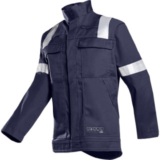 Blouson de travail ARC classe 1 Sioen homme unisexe