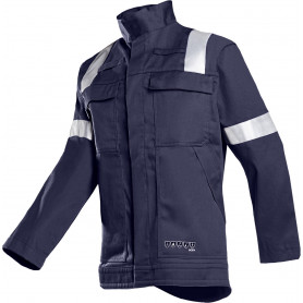 Blouson avec protection ARC