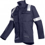 Blouson avec protection ARC