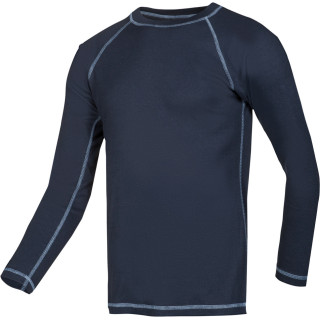 T-shirt manches longues ARC homme Sioen travail sécurisé