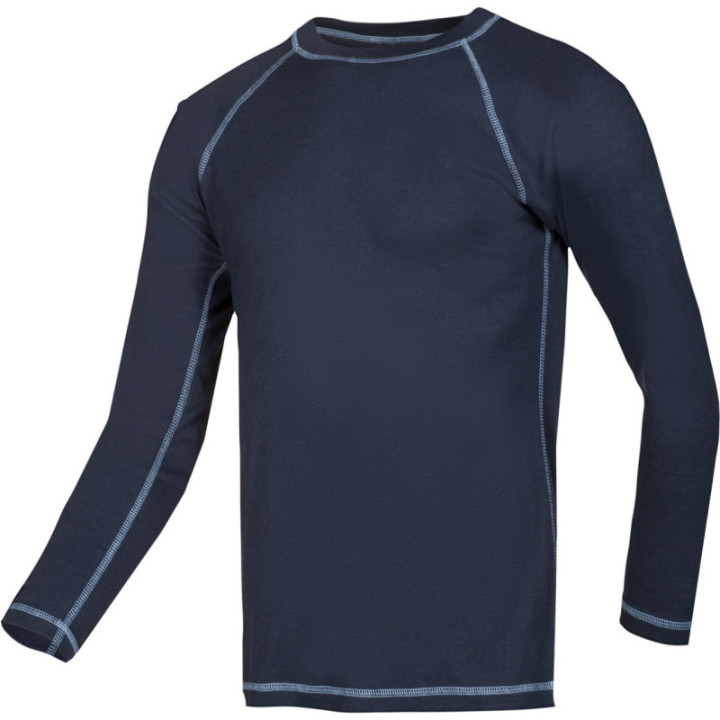 T-shirt manches longues ARC homme Sioen travail sécurisé