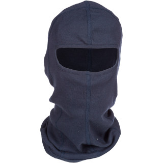 Cagoule anti chaleur et flammes SIOEN usage professionnel