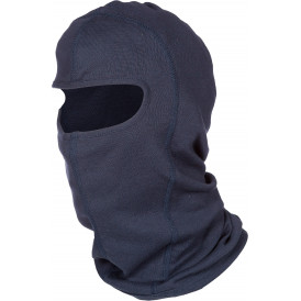 Cagoule resistante à la chauleur et aux flammes (2)