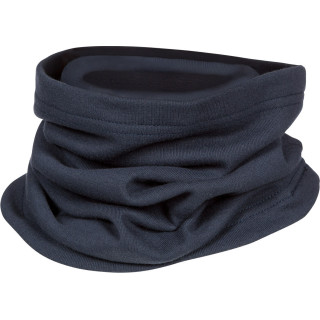 Protection cou anti-feu SIOEN pour travaux professionnels