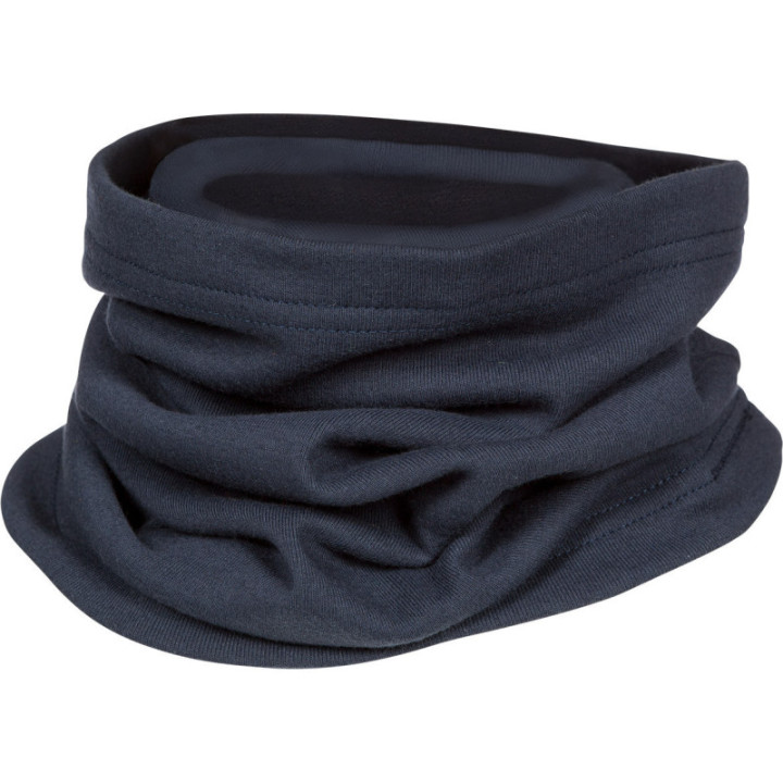 Protection cou anti-feu SIOEN pour travaux professionnels