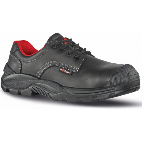 chaussures-securite-basses-legeres-confortables