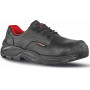 chaussures-securite-basses-legeres-confortables