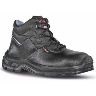Chaussure de sécurité montante amagnétique S3 U-Power
