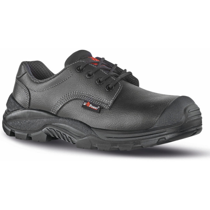 Chaussure sécurité basse amagnétique S3 homme U-Power