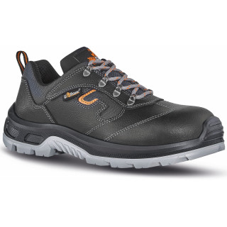 Chaussures de sécurité basses U Power S3 SRC chantier