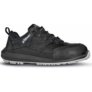 Chaussure de sécurité Free Metal S3 SRC U-Power homme