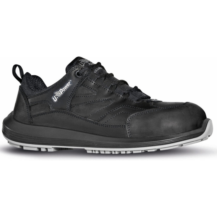 Chaussure de sécurité Free Metal S3 SRC U-Power homme